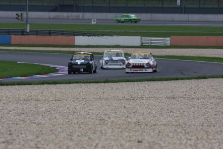 4WL Lausitzring 382